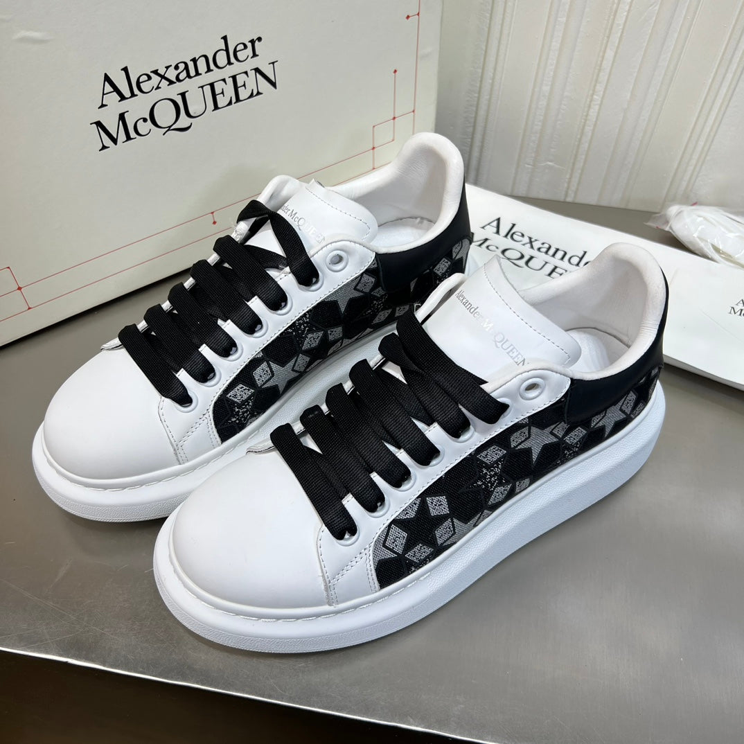 Alexander Mcqueen -013shores