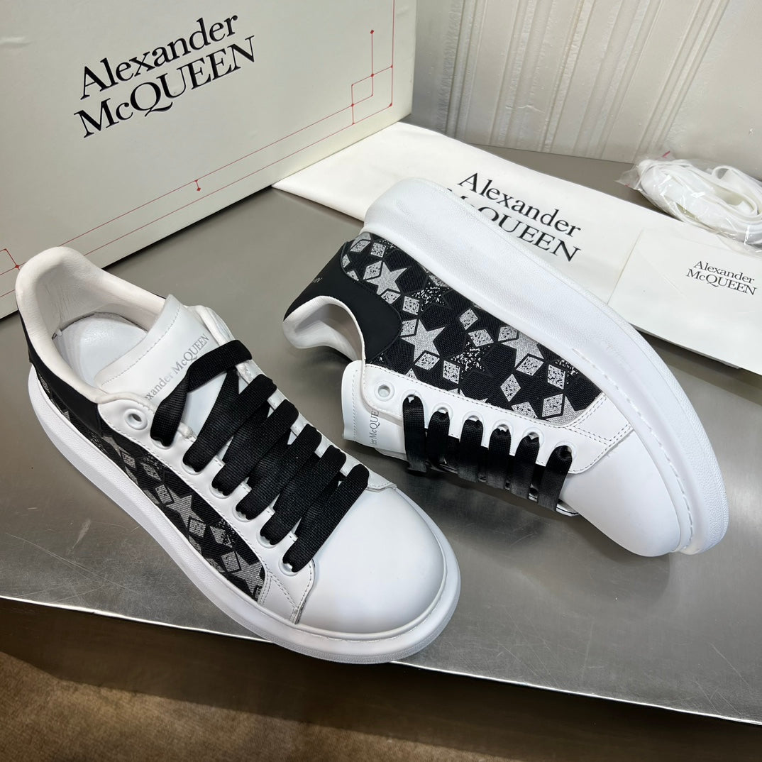 Alexander Mcqueen -013shores