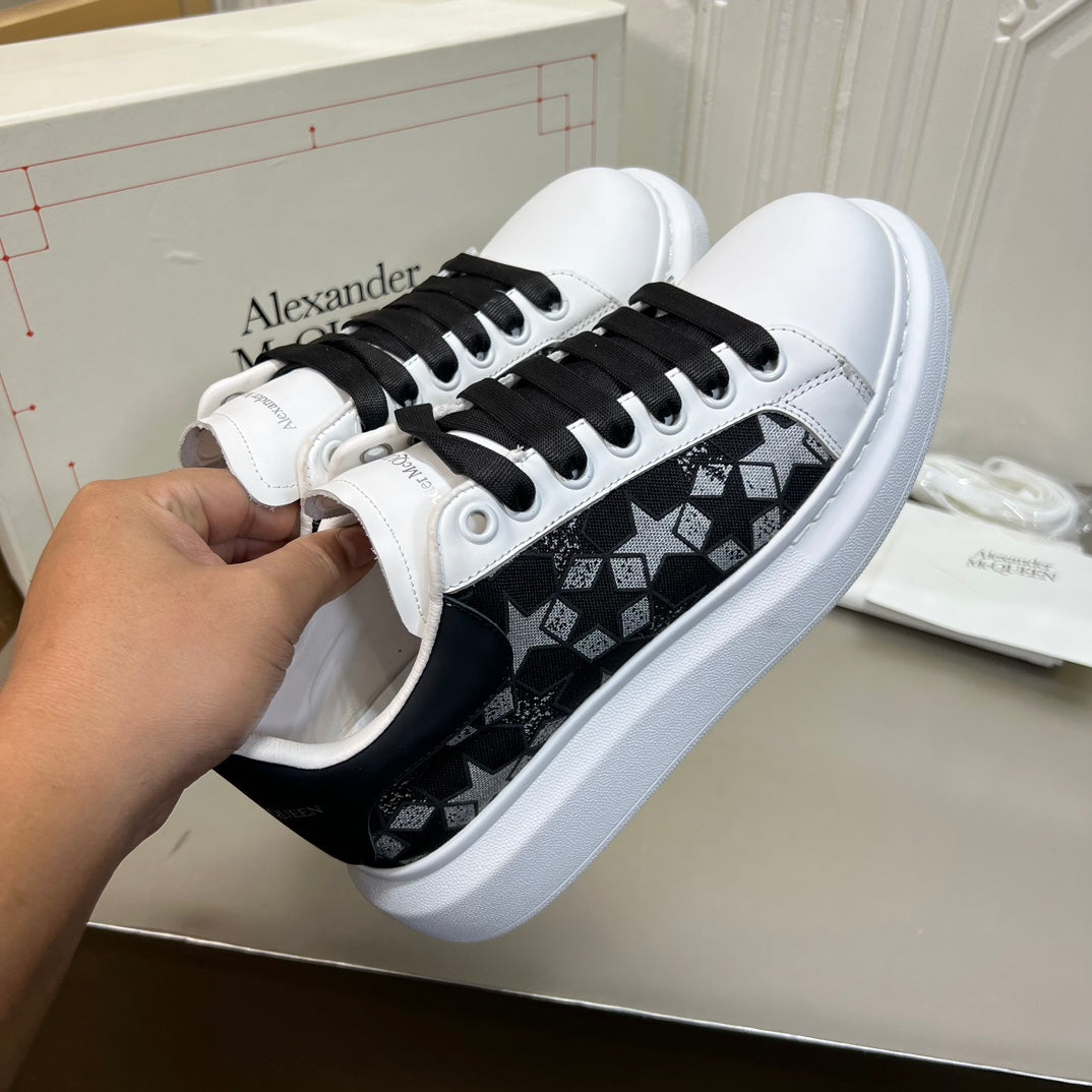 Alexander Mcqueen -013shores
