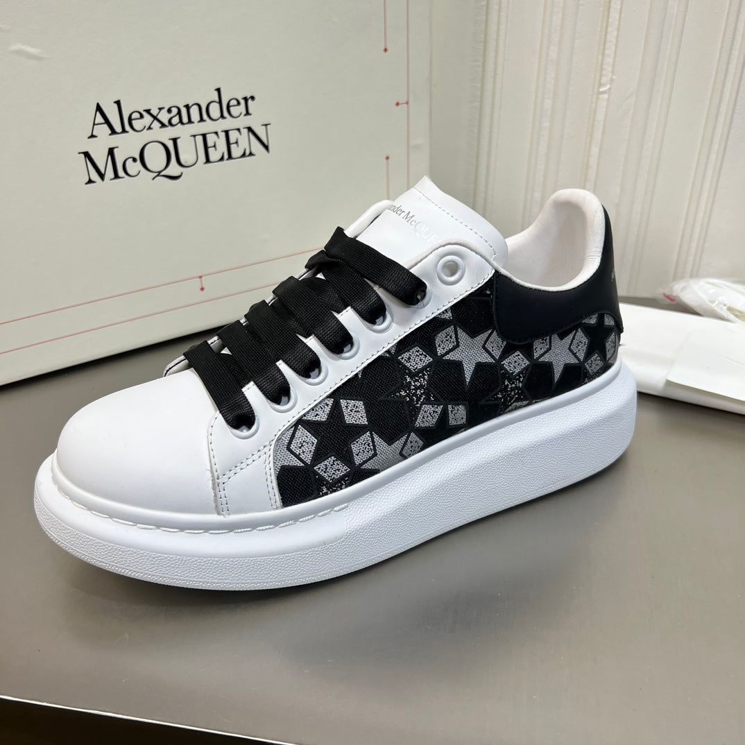 Alexander Mcqueen -013shores