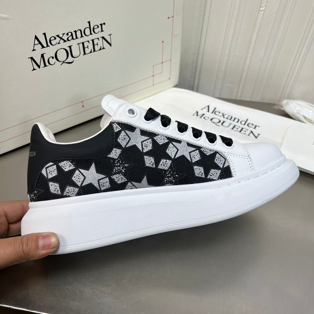 Alexander Mcqueen -013shores