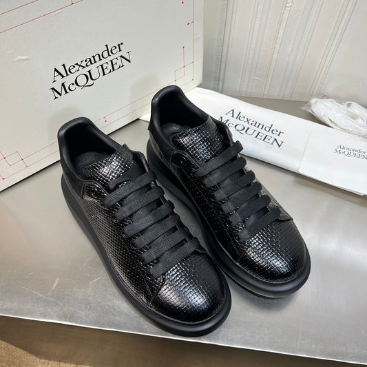 Alexander Mcqueen -014shores