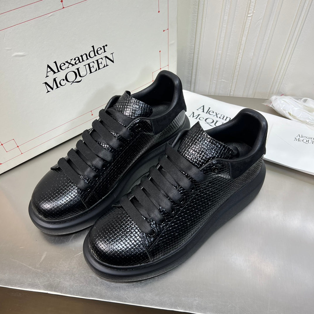Alexander Mcqueen -014shores