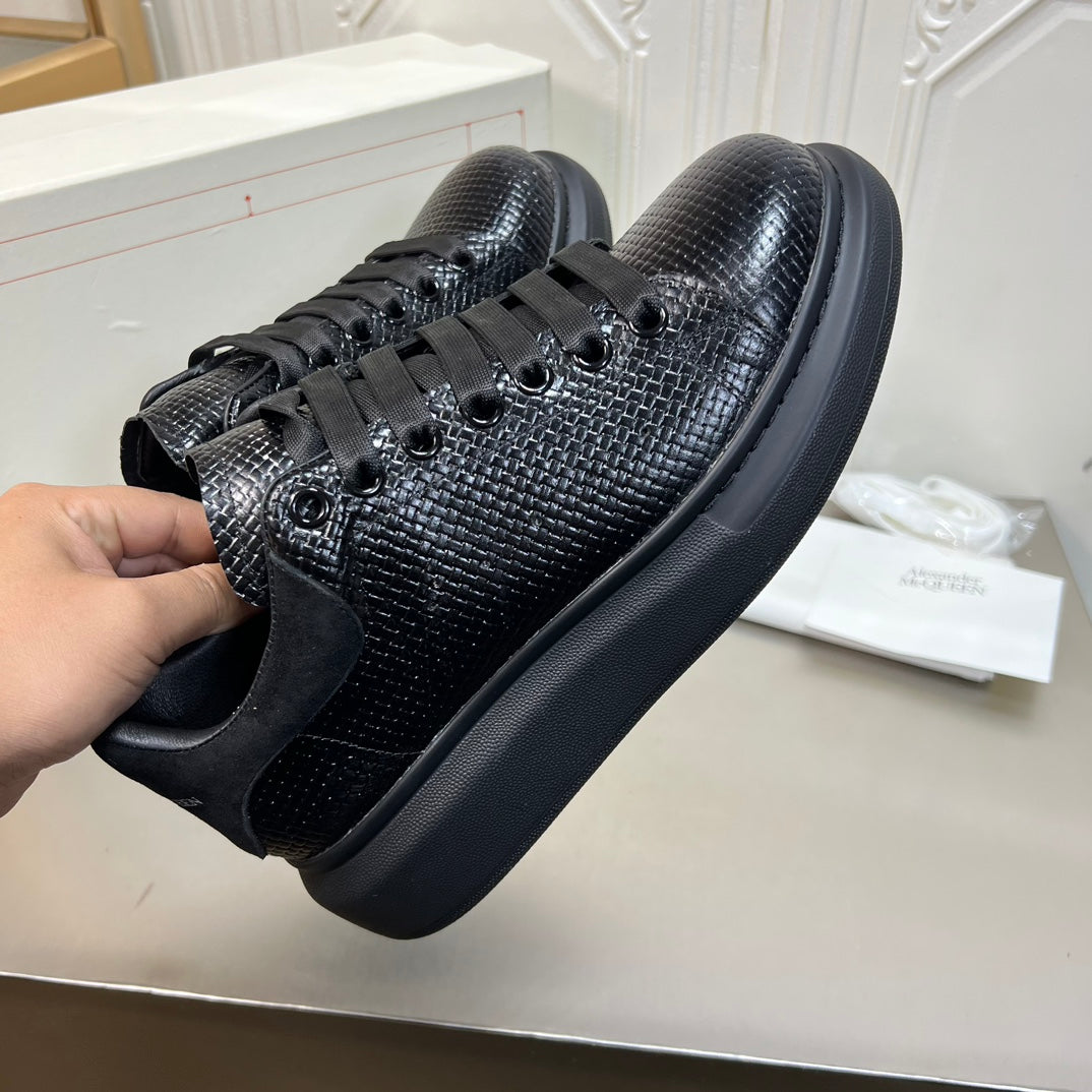 Alexander Mcqueen -014shores