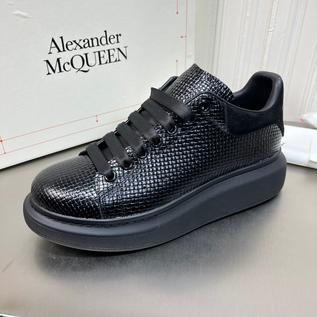 Alexander Mcqueen -014shores