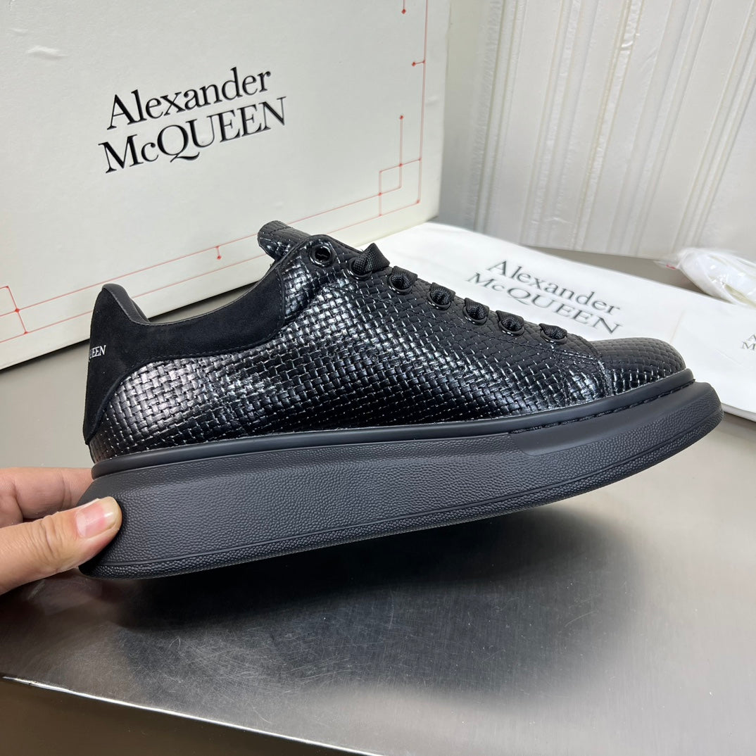 Alexander Mcqueen -014shores