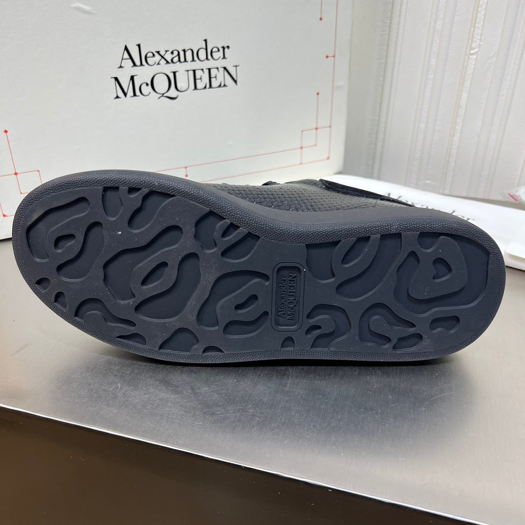 Alexander Mcqueen -014shores