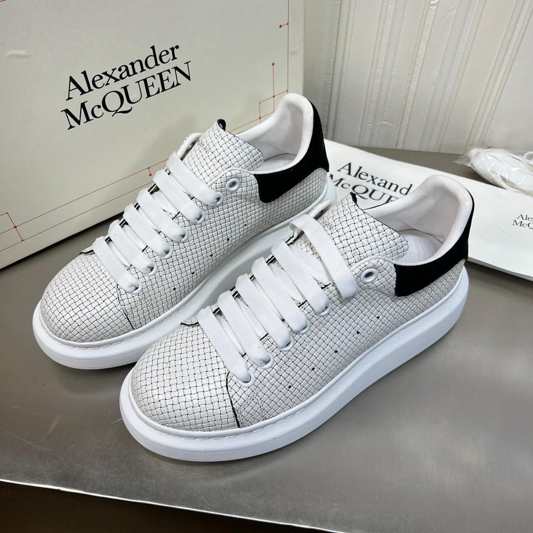 Alexander Mcqueen -015shores
