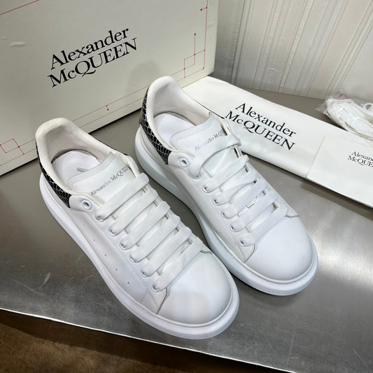 Alexander Mcqueen -016shores