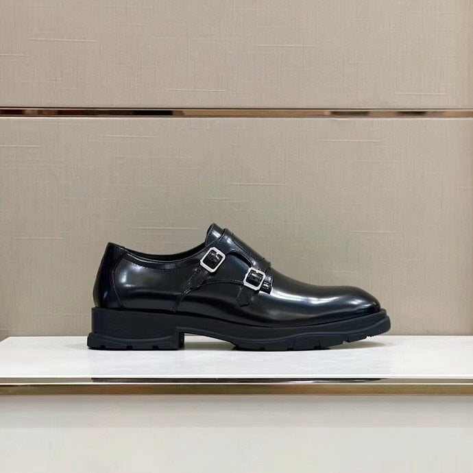 Alexander Mcqueen -017shores