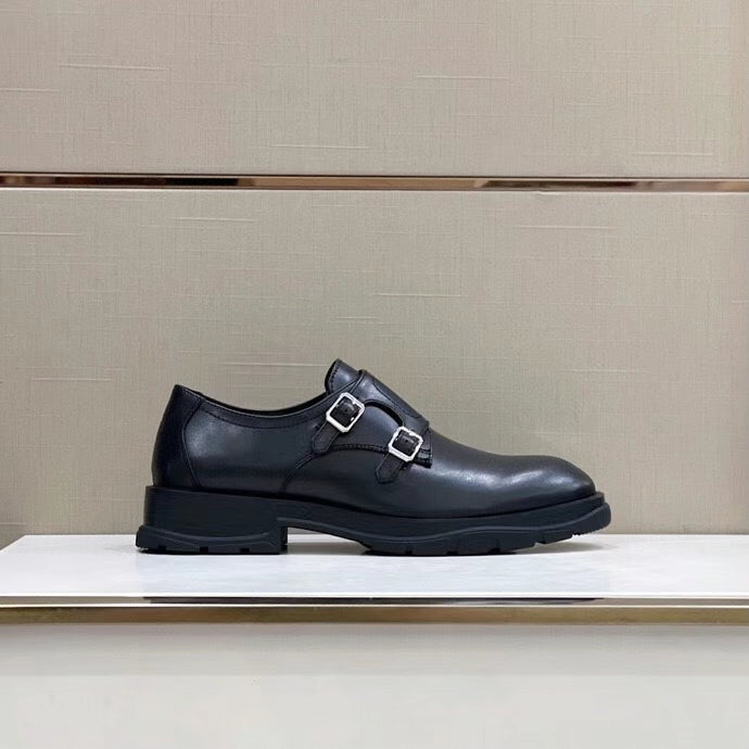 Alexander Mcqueen -019shores