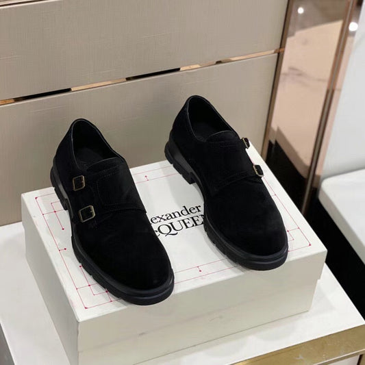 Alexander Mcqueen -020shores