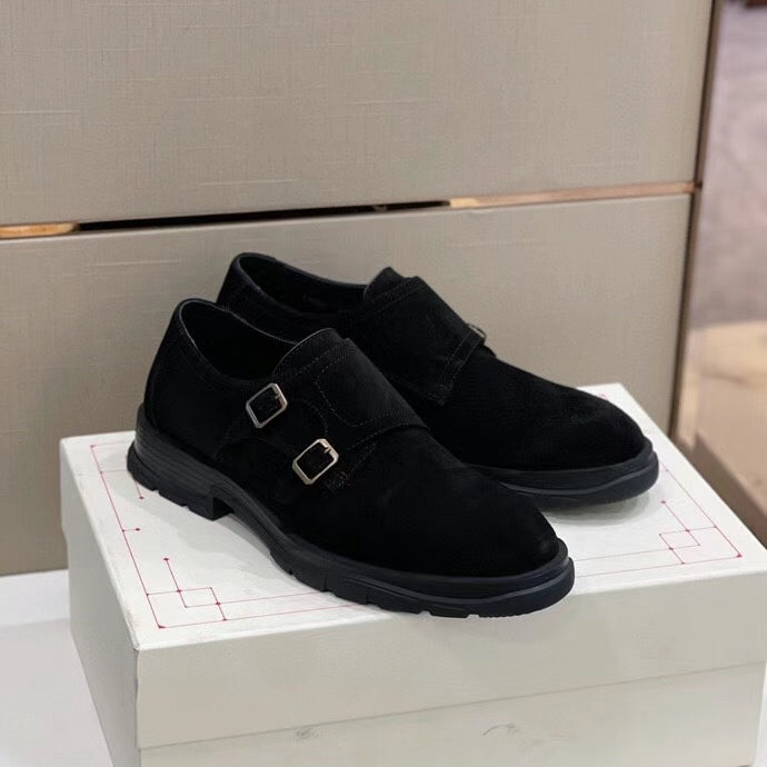 Alexander Mcqueen -020shores