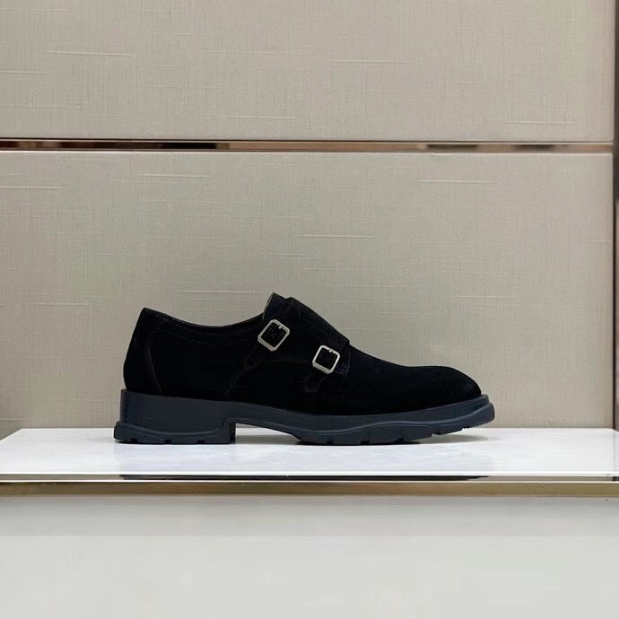 Alexander Mcqueen -020shores
