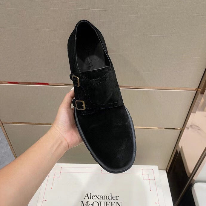 Alexander Mcqueen -020shores