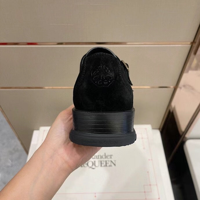 Alexander Mcqueen -020shores