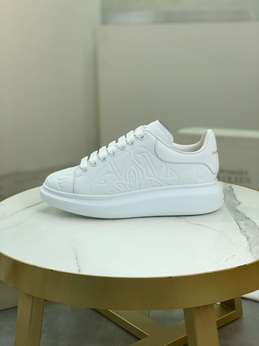 Alexander Mcqueen -021shores