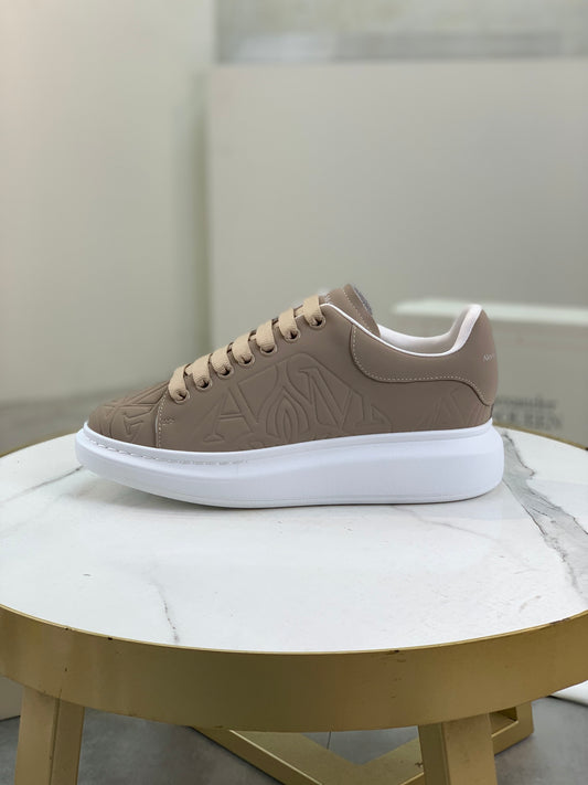 Alexander Mcqueen -022shores
