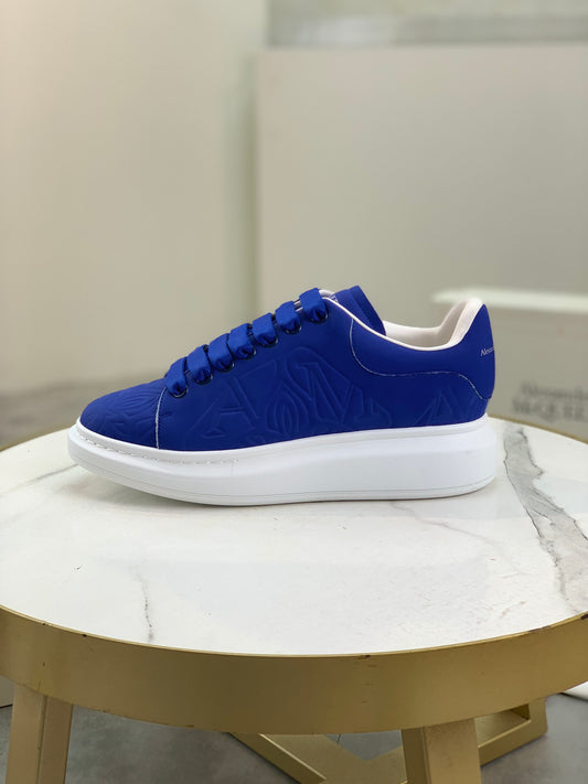 Alexander Mcqueen -023shores