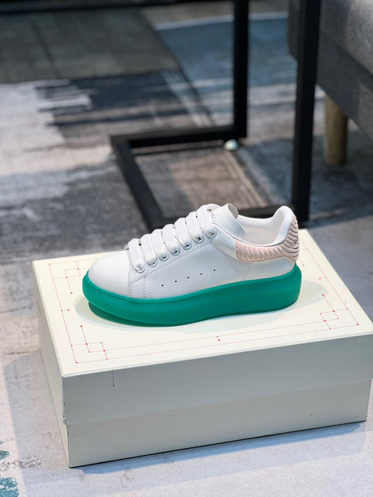 Alexander Mcqueen -035shores