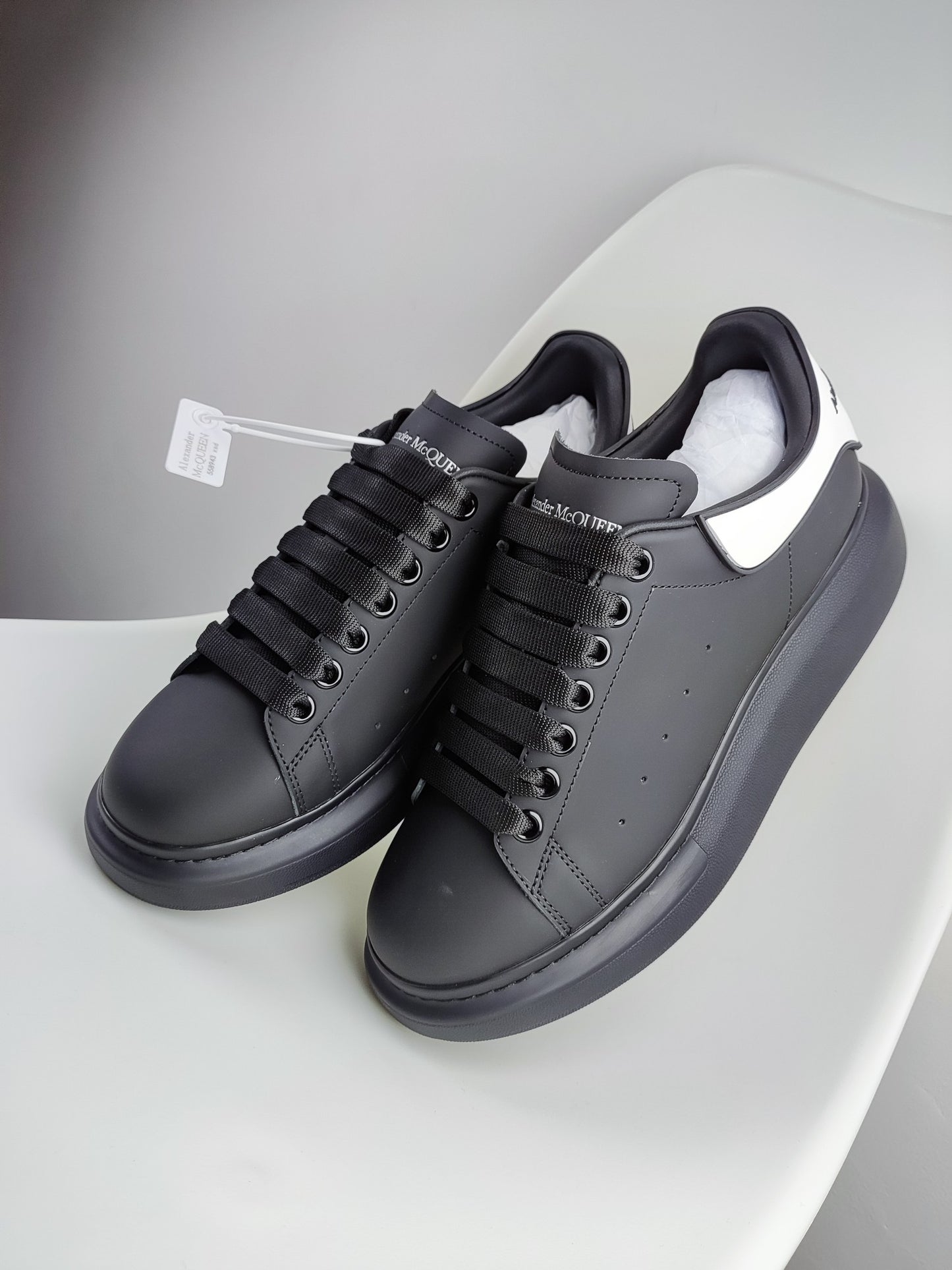 Alexander Mcqueen -042shores
