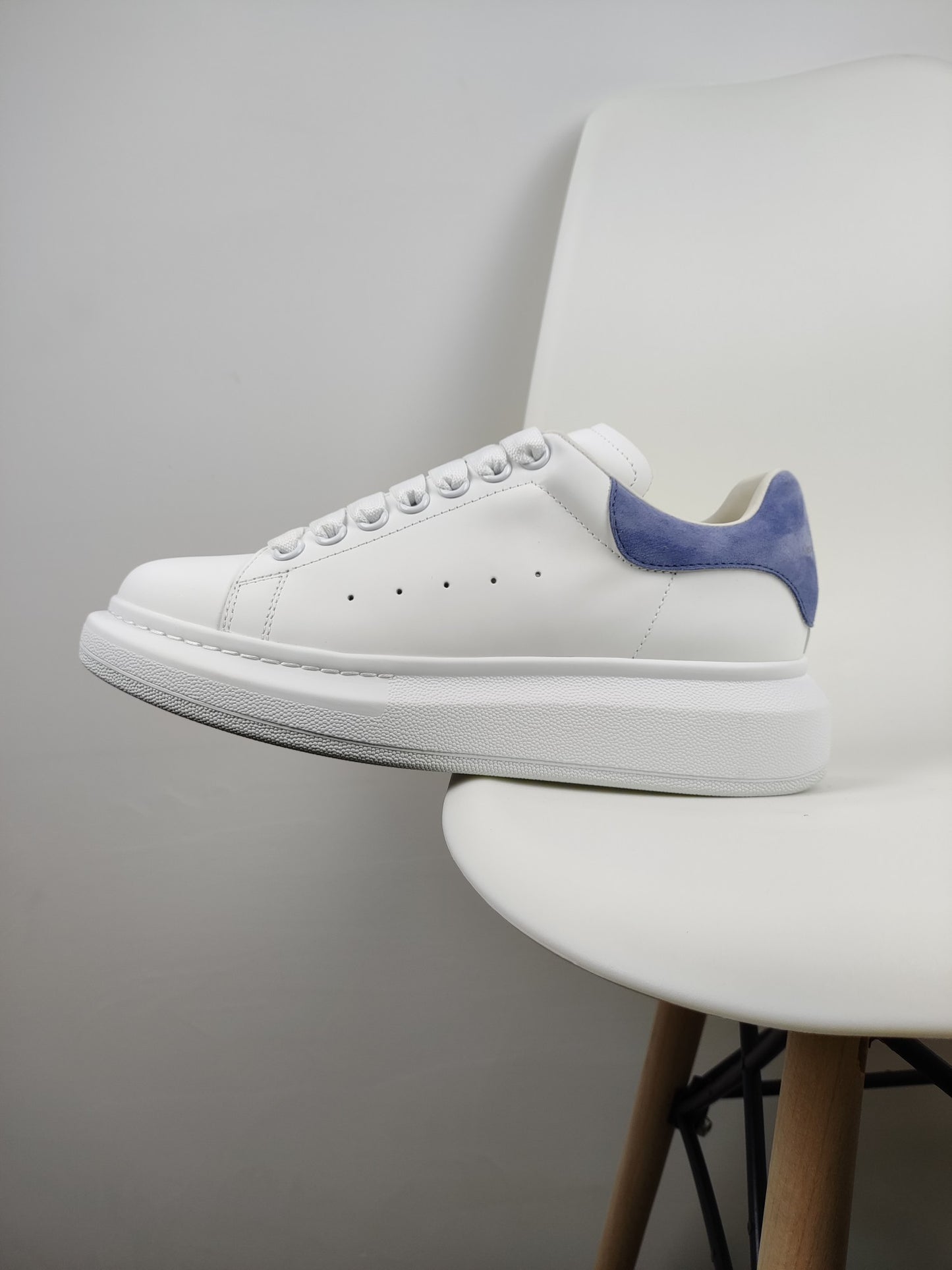 Alexander Mcqueen -044shores
