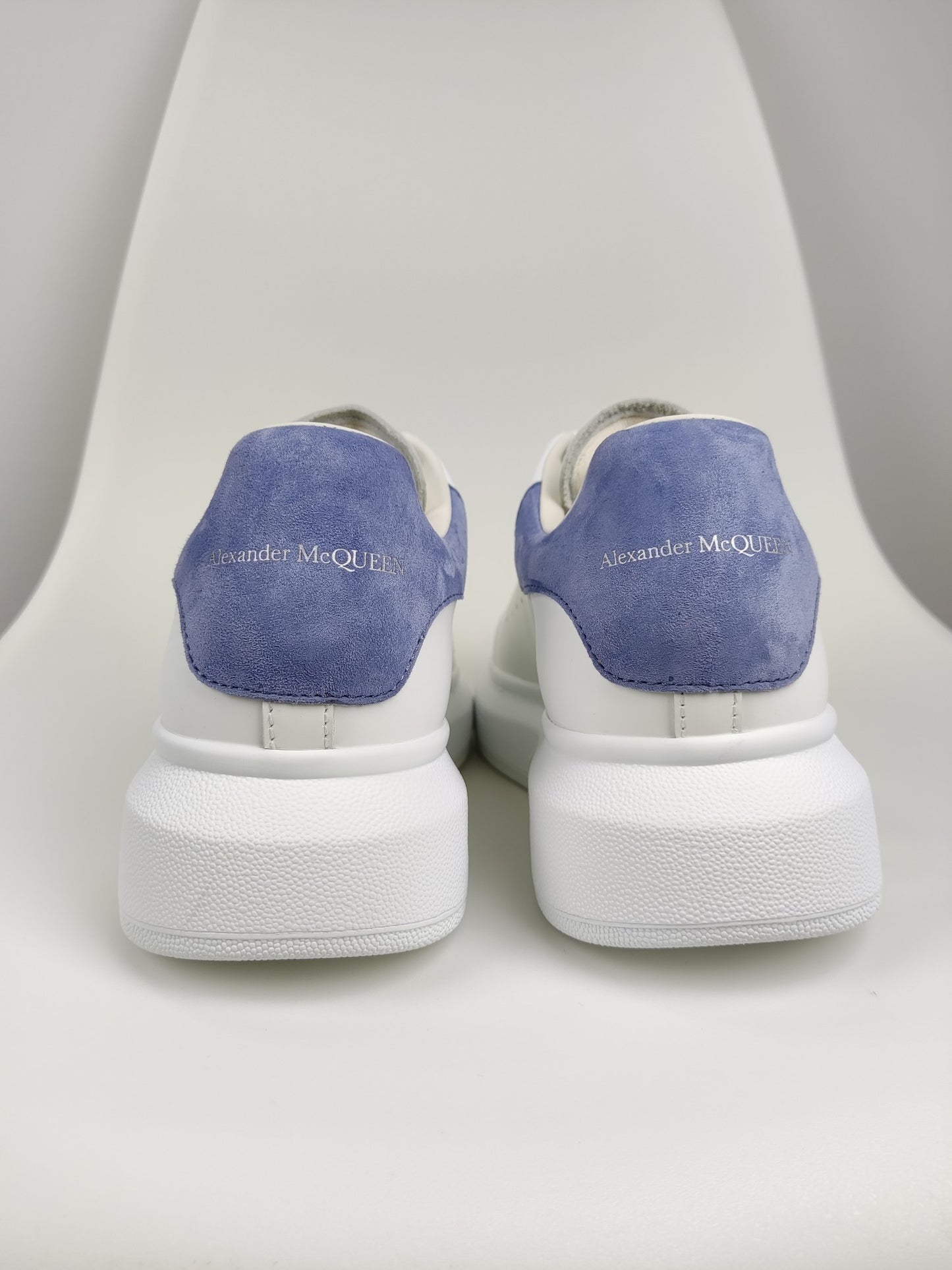 Alexander Mcqueen -044shores