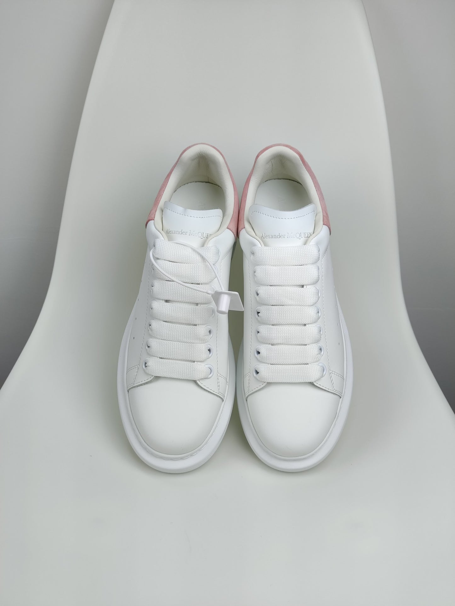 Alexander Mcqueen -049shores
