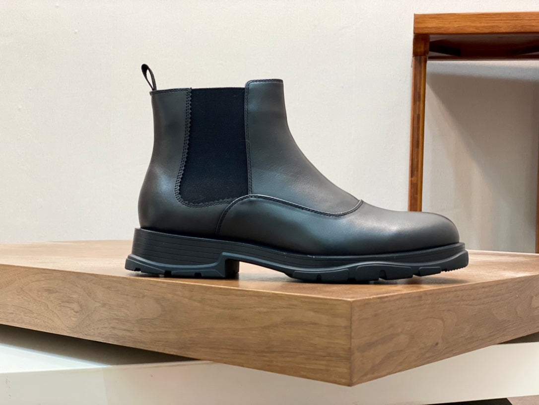Alexander Mcqueen -054shores