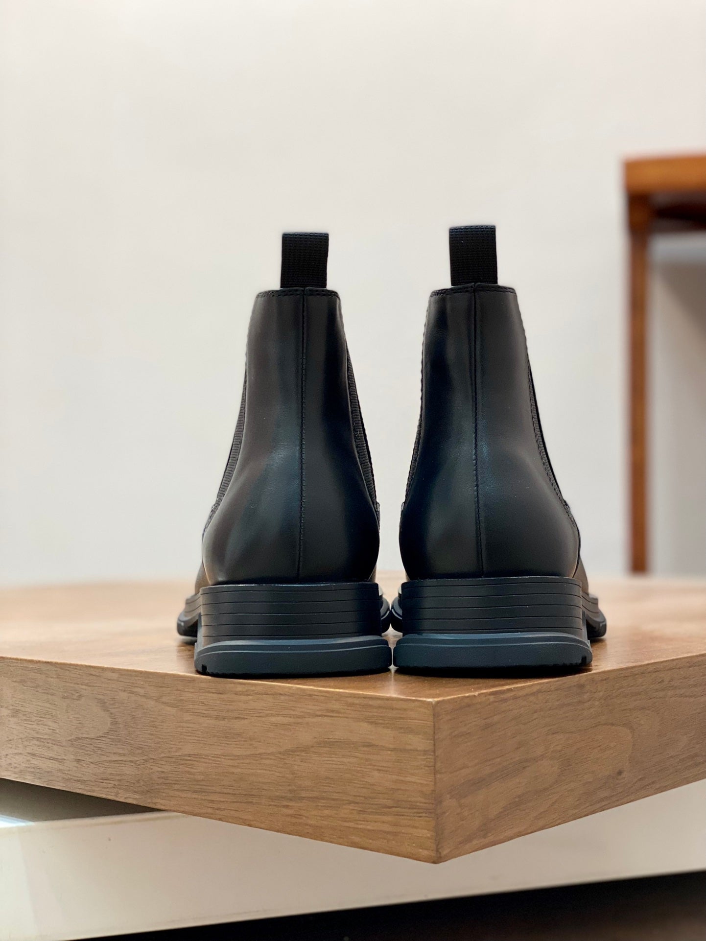 Alexander Mcqueen -054shores