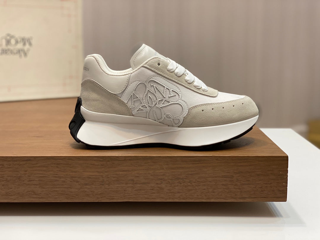 Alexander Mcqueen -061shores