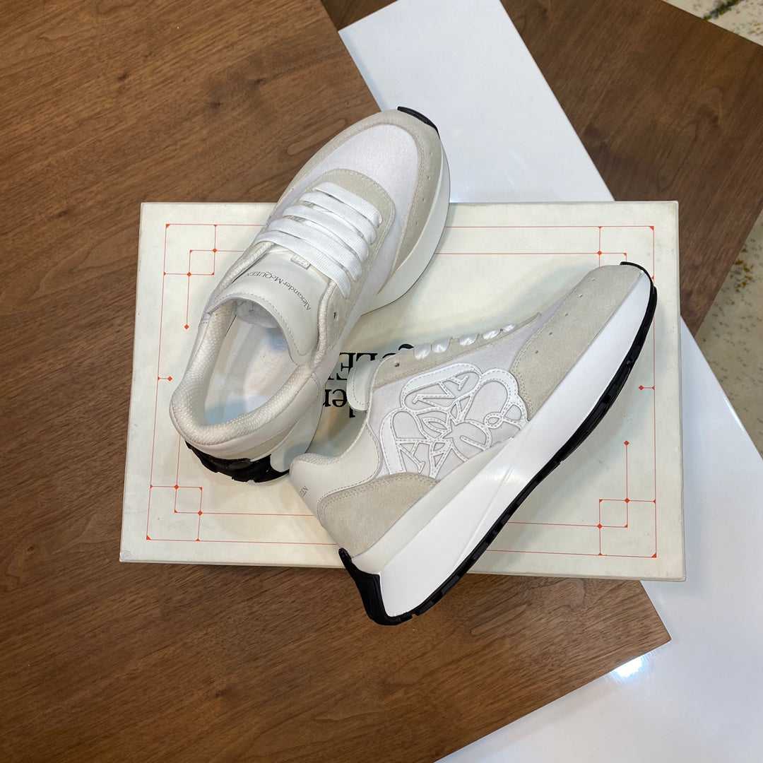 Alexander Mcqueen -061shores