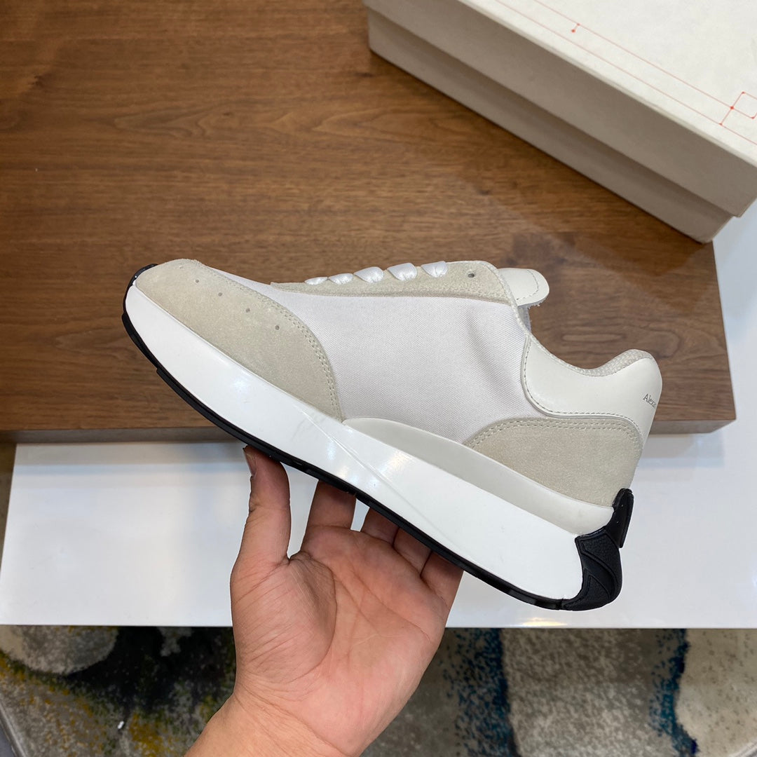 Alexander Mcqueen -061shores