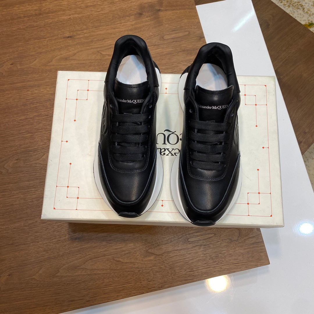 Alexander Mcqueen -063shores