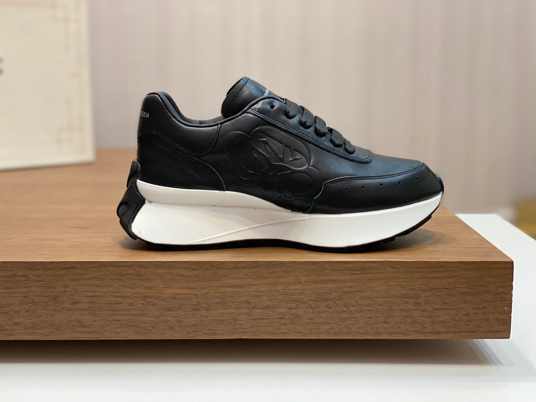 Alexander Mcqueen -063shores