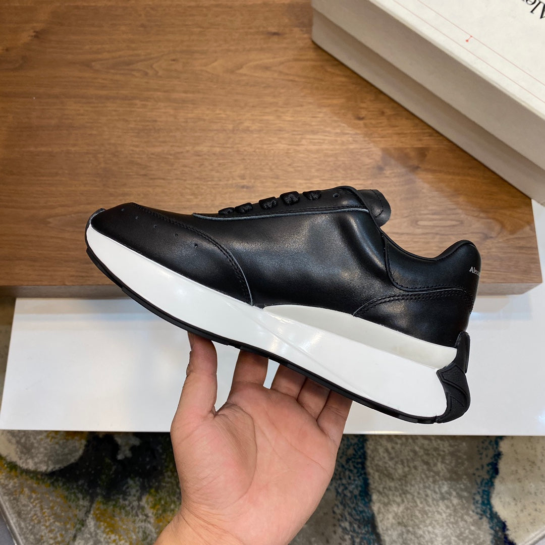 Alexander Mcqueen -063shores