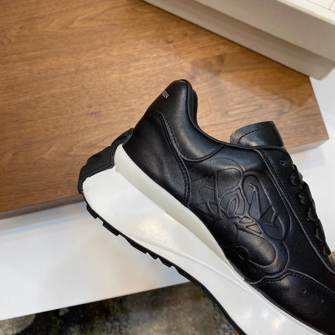 Alexander Mcqueen -063shores