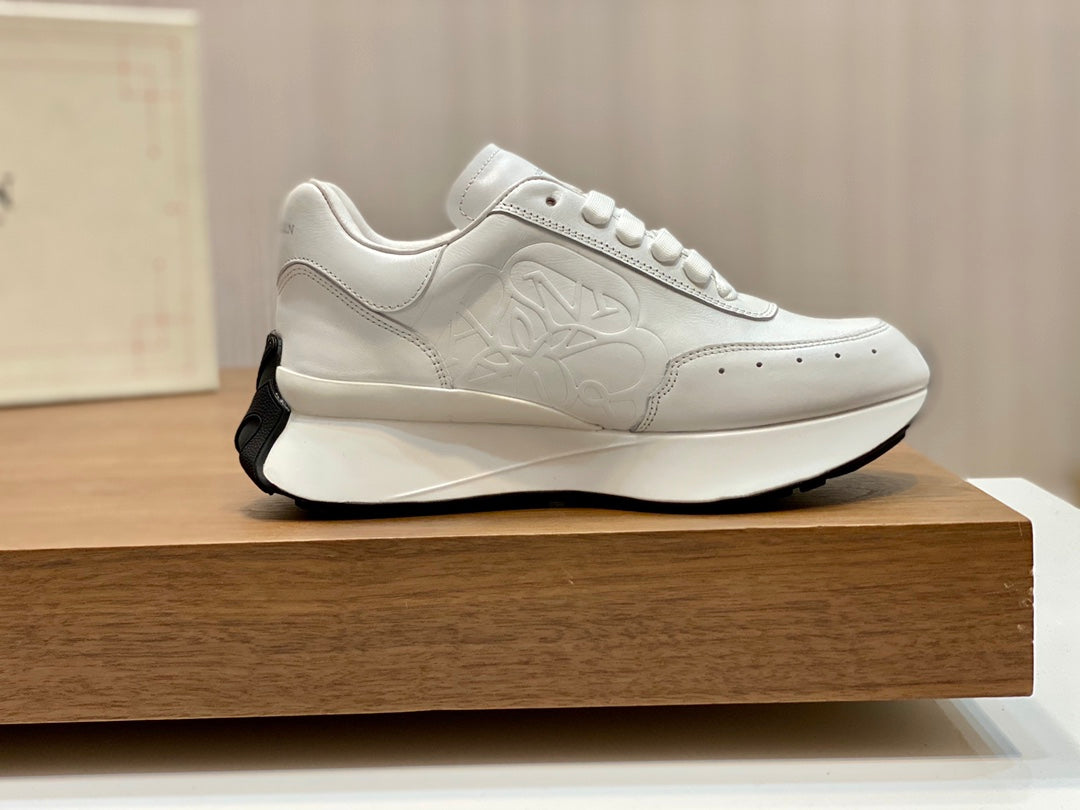 Alexander Mcqueen -064shores