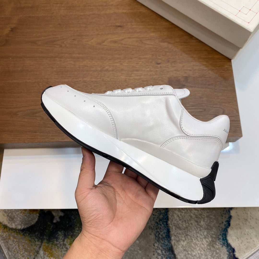 Alexander Mcqueen -064shores
