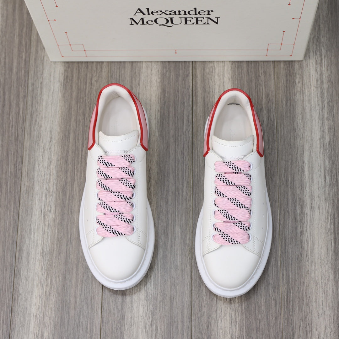 Alexander Mcqueen -065shores