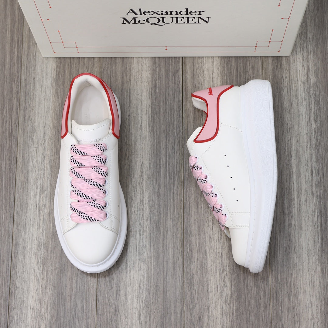 Alexander Mcqueen -065shores