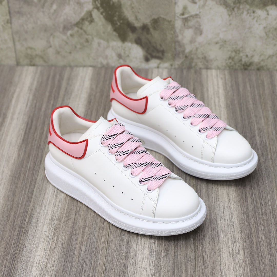 Alexander Mcqueen -065shores