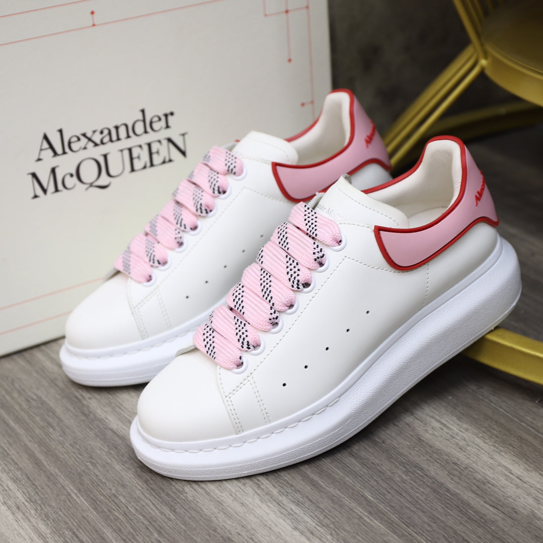 Alexander Mcqueen -065shores