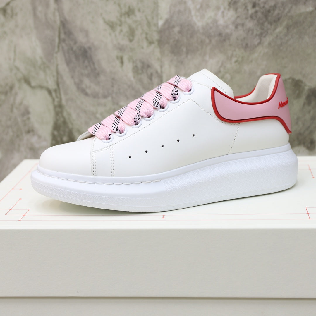 Alexander Mcqueen -065shores