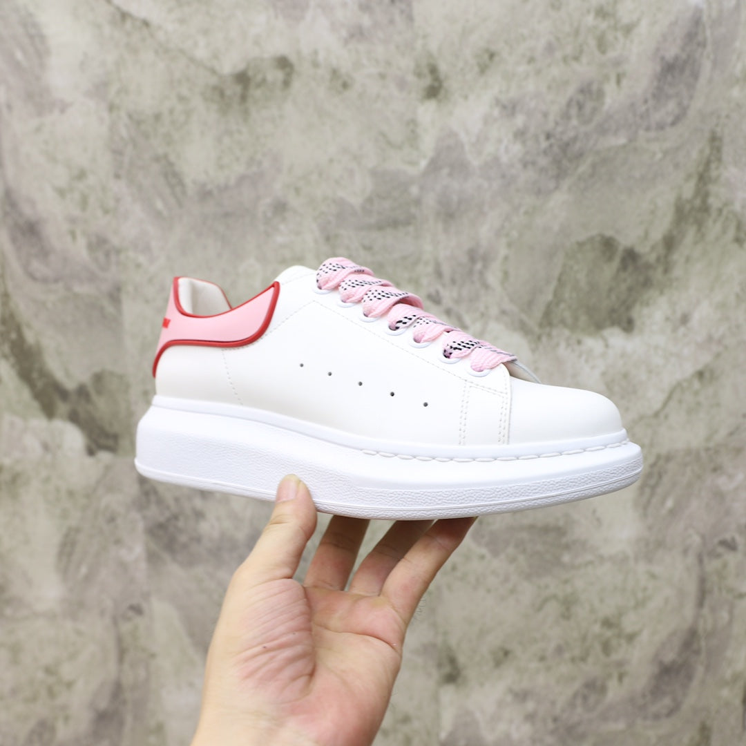 Alexander Mcqueen -065shores