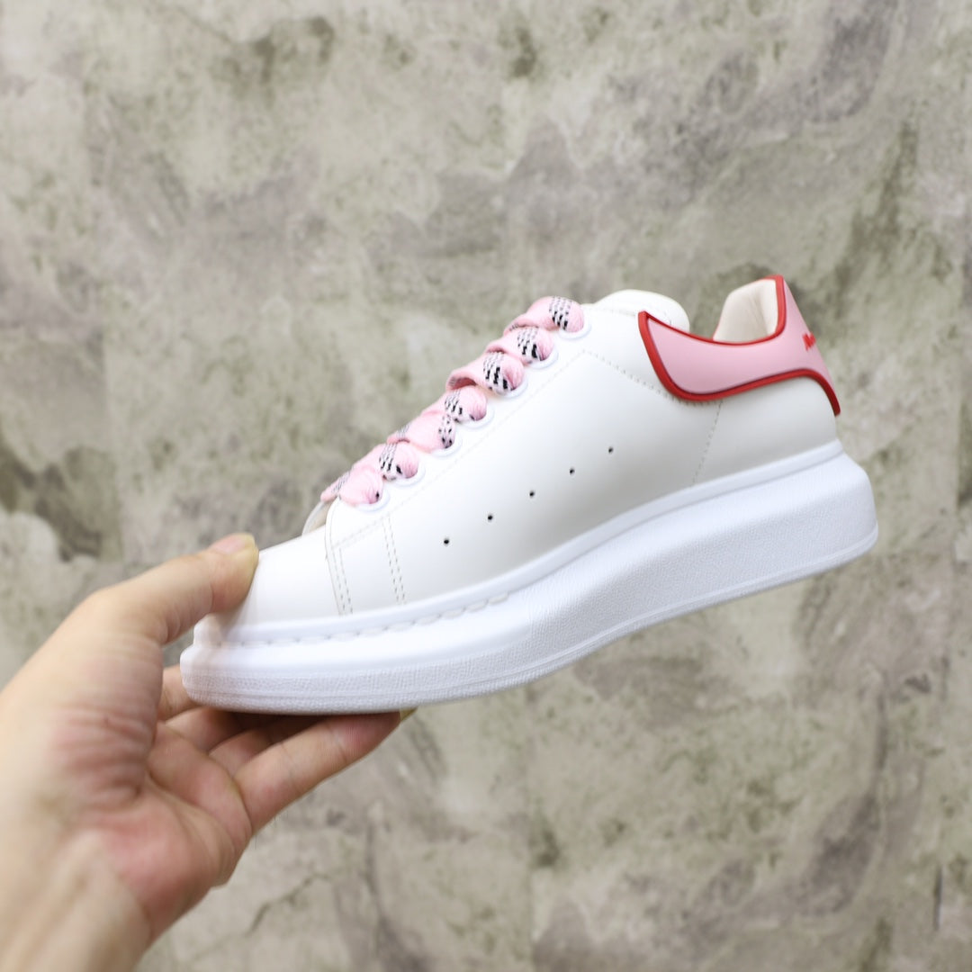 Alexander Mcqueen -065shores