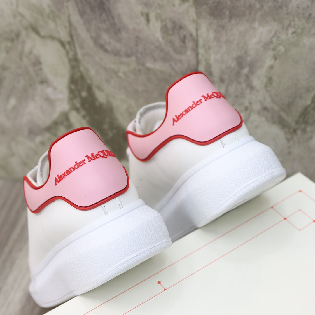 Alexander Mcqueen -065shores