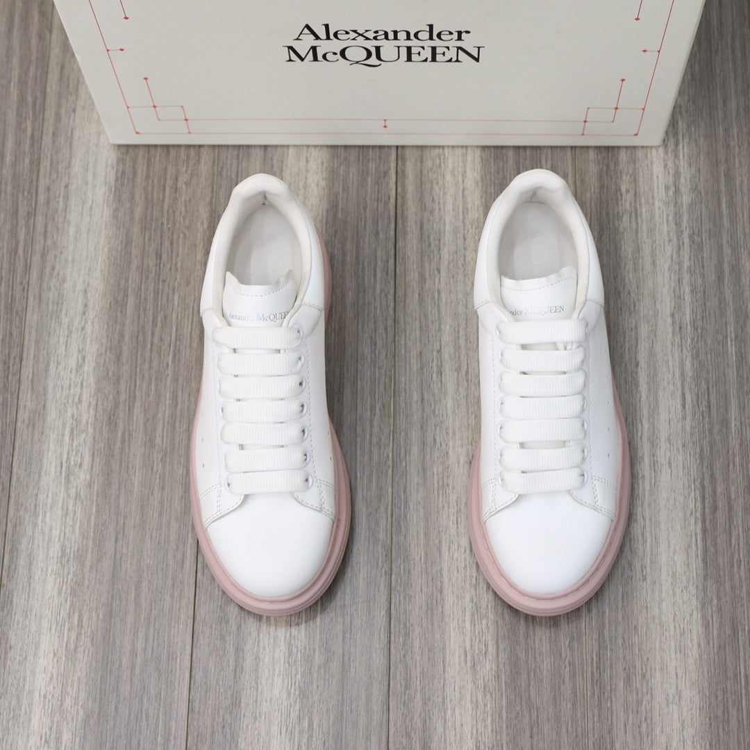 Alexander Mcqueen -068shores