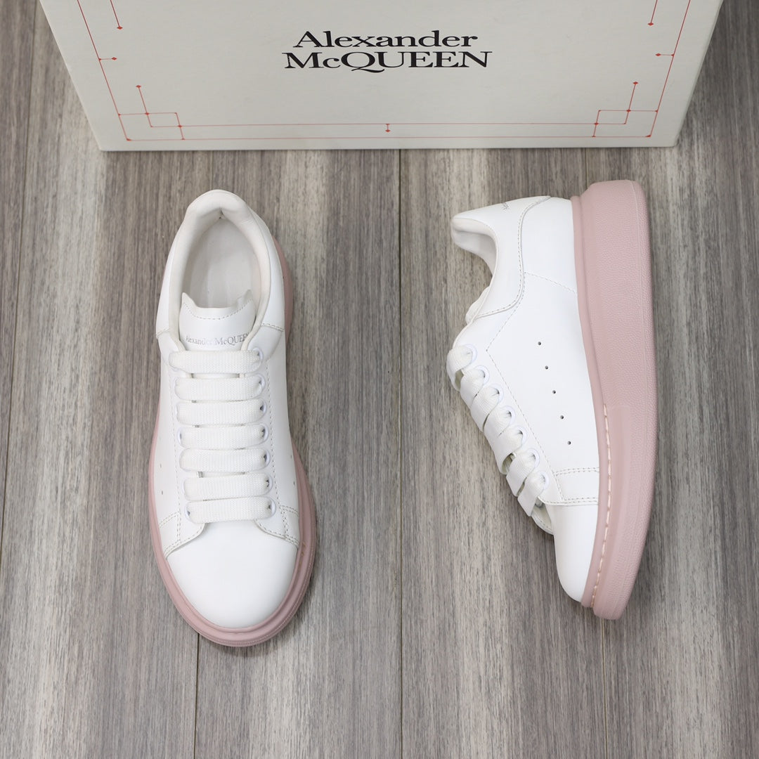 Alexander Mcqueen -068shores