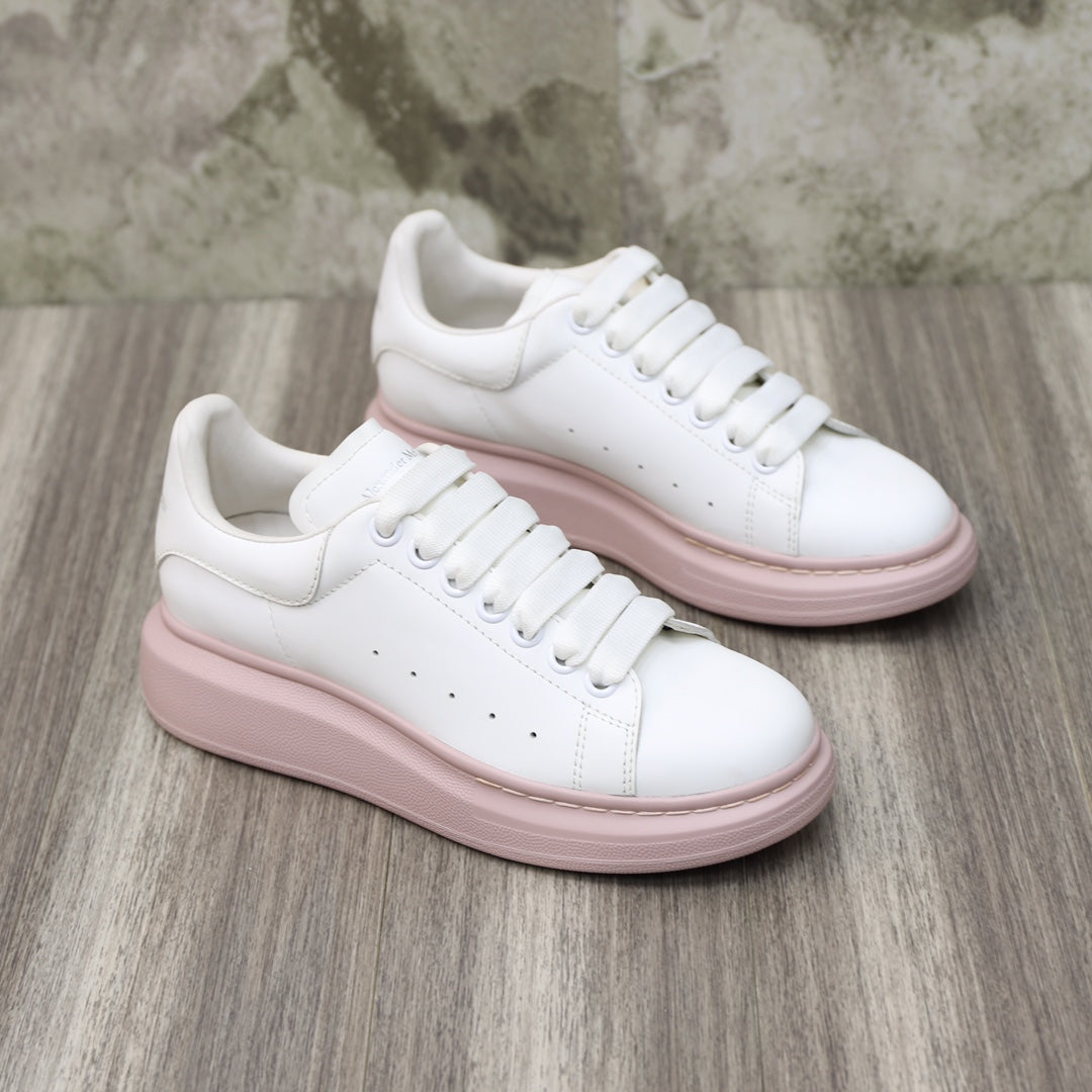 Alexander Mcqueen -068shores